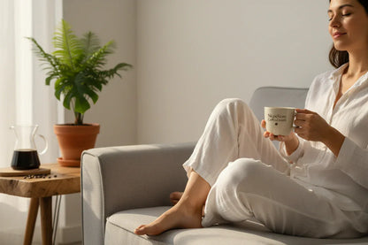 Costa Rica Coffee Lifestyle 3