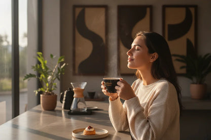 NicosStore CoffeDream Lifestyle 1